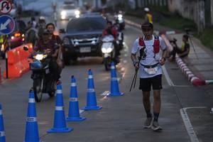 BIB: 5663
                            <button type="button" onclick="openModal(26257615)" class="btn btn-primary btn-sm float-right btn-popup" data-toggle="modal" data-target=".modal-high-quality">
                        <i class="fas fa-shopping-cart"></i> Add to Cart
                    </button>
                                            <button type="button" onclick="isThisMe(26257615, true)" class="btn btn-success btn-sm float-right btn-popup btn-isme hidden" data-toggle="tooltip" data-placement="bottom" title="นี่คือรูปของคุณใช่ไหม คลิกที่นี่เพื่อเอาเข้าอัลบั้ม">
                        <i class="fas fa-plus"></i> Add to album
                    </button>
                    <button type="button" onclick="isThisMe(26257615, false)" class="btn btn-warning btn-sm float-right btn-popup btn-isnotme hidden">
                        <i class="fas fa-ban"></i> Remove from album
                    </button>