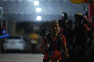 BIB: 
                            <button type="button" onclick="openModal(26257705)" class="btn btn-primary btn-sm float-right btn-popup" data-toggle="modal" data-target=".modal-high-quality">
                        <i class="fas fa-shopping-cart"></i> Add to Cart
                    </button>
                                            <button type="button" onclick="isThisMe(26257705, true)" class="btn btn-success btn-sm float-right btn-popup btn-isme hidden" data-toggle="tooltip" data-placement="bottom" title="นี่คือรูปของคุณใช่ไหม คลิกที่นี่เพื่อเอาเข้าอัลบั้ม">
                        <i class="fas fa-plus"></i> Add to album
                    </button>
                    <button type="button" onclick="isThisMe(26257705, false)" class="btn btn-warning btn-sm float-right btn-popup btn-isnotme hidden">
                        <i class="fas fa-ban"></i> Remove from album
                    </button>