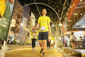 BIB: 3547
                            <button type="button" onclick="openModal(26259493)" class="btn btn-primary btn-sm float-right btn-popup" data-toggle="modal" data-target=".modal-high-quality">
                        <i class="fas fa-shopping-cart"></i> Add to Cart
                    </button>
                                            <button type="button" onclick="isThisMe(26259493, true)" class="btn btn-success btn-sm float-right btn-popup btn-isme hidden" data-toggle="tooltip" data-placement="bottom" title="นี่คือรูปของคุณใช่ไหม คลิกที่นี่เพื่อเอาเข้าอัลบั้ม">
                        <i class="fas fa-plus"></i> Add to album
                    </button>
                    <button type="button" onclick="isThisMe(26259493, false)" class="btn btn-warning btn-sm float-right btn-popup btn-isnotme hidden">
                        <i class="fas fa-ban"></i> Remove from album
                    </button>