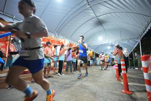 BIB: 
                            <button type="button" onclick="openModal(26258231)" class="btn btn-primary btn-sm float-right btn-popup" data-toggle="modal" data-target=".modal-high-quality">
                        <i class="fas fa-shopping-cart"></i> Add to Cart
                    </button>
                                            <button type="button" onclick="isThisMe(26258231, true)" class="btn btn-success btn-sm float-right btn-popup btn-isme hidden" data-toggle="tooltip" data-placement="bottom" title="นี่คือรูปของคุณใช่ไหม คลิกที่นี่เพื่อเอาเข้าอัลบั้ม">
                        <i class="fas fa-plus"></i> Add to album
                    </button>
                    <button type="button" onclick="isThisMe(26258231, false)" class="btn btn-warning btn-sm float-right btn-popup btn-isnotme hidden">
                        <i class="fas fa-ban"></i> Remove from album
                    </button>