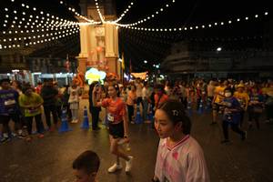 BIB: 
                            <button type="button" onclick="openModal(26260754)" class="btn btn-primary btn-sm float-right btn-popup" data-toggle="modal" data-target=".modal-high-quality">
                        <i class="fas fa-shopping-cart"></i> Add to Cart
                    </button>
                                            <button type="button" onclick="isThisMe(26260754, true)" class="btn btn-success btn-sm float-right btn-popup btn-isme hidden" data-toggle="tooltip" data-placement="bottom" title="นี่คือรูปของคุณใช่ไหม คลิกที่นี่เพื่อเอาเข้าอัลบั้ม">
                        <i class="fas fa-plus"></i> Add to album
                    </button>
                    <button type="button" onclick="isThisMe(26260754, false)" class="btn btn-warning btn-sm float-right btn-popup btn-isnotme hidden">
                        <i class="fas fa-ban"></i> Remove from album
                    </button>