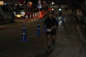 BIB: 5252
                            <button type="button" onclick="openModal(26257647)" class="btn btn-primary btn-sm float-right btn-popup" data-toggle="modal" data-target=".modal-high-quality">
                        <i class="fas fa-shopping-cart"></i> Add to Cart
                    </button>
                                            <button type="button" onclick="isThisMe(26257647, true)" class="btn btn-success btn-sm float-right btn-popup btn-isme hidden" data-toggle="tooltip" data-placement="bottom" title="นี่คือรูปของคุณใช่ไหม คลิกที่นี่เพื่อเอาเข้าอัลบั้ม">
                        <i class="fas fa-plus"></i> Add to album
                    </button>
                    <button type="button" onclick="isThisMe(26257647, false)" class="btn btn-warning btn-sm float-right btn-popup btn-isnotme hidden">
                        <i class="fas fa-ban"></i> Remove from album
                    </button>