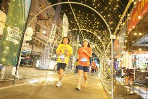 BIB: 4178, 4041
                            <button type="button" onclick="openModal(26259837)" class="btn btn-primary btn-sm float-right btn-popup" data-toggle="modal" data-target=".modal-high-quality">
                        <i class="fas fa-shopping-cart"></i> Add to Cart
                    </button>
                                            <button type="button" onclick="isThisMe(26259837, true)" class="btn btn-success btn-sm float-right btn-popup btn-isme hidden" data-toggle="tooltip" data-placement="bottom" title="นี่คือรูปของคุณใช่ไหม คลิกที่นี่เพื่อเอาเข้าอัลบั้ม">
                        <i class="fas fa-plus"></i> Add to album
                    </button>
                    <button type="button" onclick="isThisMe(26259837, false)" class="btn btn-warning btn-sm float-right btn-popup btn-isnotme hidden">
                        <i class="fas fa-ban"></i> Remove from album
                    </button>