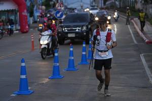 BIB: 5063
                            <button type="button" onclick="openModal(26257624)" class="btn btn-primary btn-sm float-right btn-popup" data-toggle="modal" data-target=".modal-high-quality">
                        <i class="fas fa-shopping-cart"></i> Add to Cart
                    </button>
                                            <button type="button" onclick="isThisMe(26257624, true)" class="btn btn-success btn-sm float-right btn-popup btn-isme hidden" data-toggle="tooltip" data-placement="bottom" title="นี่คือรูปของคุณใช่ไหม คลิกที่นี่เพื่อเอาเข้าอัลบั้ม">
                        <i class="fas fa-plus"></i> Add to album
                    </button>
                    <button type="button" onclick="isThisMe(26257624, false)" class="btn btn-warning btn-sm float-right btn-popup btn-isnotme hidden">
                        <i class="fas fa-ban"></i> Remove from album
                    </button>