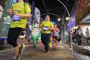 BIB: 3306, 4816
                            <button type="button" onclick="openModal(26259053)" class="btn btn-primary btn-sm float-right btn-popup" data-toggle="modal" data-target=".modal-high-quality">
                        <i class="fas fa-shopping-cart"></i> Add to Cart
                    </button>
                                            <button type="button" onclick="isThisMe(26259053, true)" class="btn btn-success btn-sm float-right btn-popup btn-isme hidden" data-toggle="tooltip" data-placement="bottom" title="นี่คือรูปของคุณใช่ไหม คลิกที่นี่เพื่อเอาเข้าอัลบั้ม">
                        <i class="fas fa-plus"></i> Add to album
                    </button>
                    <button type="button" onclick="isThisMe(26259053, false)" class="btn btn-warning btn-sm float-right btn-popup btn-isnotme hidden">
                        <i class="fas fa-ban"></i> Remove from album
                    </button>