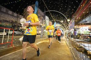 BIB: 
                            <button type="button" onclick="openModal(26258549)" class="btn btn-primary btn-sm float-right btn-popup" data-toggle="modal" data-target=".modal-high-quality">
                        <i class="fas fa-shopping-cart"></i> Add to Cart
                    </button>
                                            <button type="button" onclick="isThisMe(26258549, true)" class="btn btn-success btn-sm float-right btn-popup btn-isme hidden" data-toggle="tooltip" data-placement="bottom" title="นี่คือรูปของคุณใช่ไหม คลิกที่นี่เพื่อเอาเข้าอัลบั้ม">
                        <i class="fas fa-plus"></i> Add to album
                    </button>
                    <button type="button" onclick="isThisMe(26258549, false)" class="btn btn-warning btn-sm float-right btn-popup btn-isnotme hidden">
                        <i class="fas fa-ban"></i> Remove from album
                    </button>