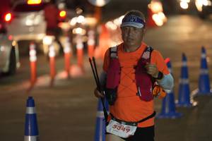 BIB: 5349
                            <button type="button" onclick="openModal(26257671)" class="btn btn-primary btn-sm float-right btn-popup" data-toggle="modal" data-target=".modal-high-quality">
                        <i class="fas fa-shopping-cart"></i> Add to Cart
                    </button>
                                            <button type="button" onclick="isThisMe(26257671, true)" class="btn btn-success btn-sm float-right btn-popup btn-isme hidden" data-toggle="tooltip" data-placement="bottom" title="นี่คือรูปของคุณใช่ไหม คลิกที่นี่เพื่อเอาเข้าอัลบั้ม">
                        <i class="fas fa-plus"></i> Add to album
                    </button>
                    <button type="button" onclick="isThisMe(26257671, false)" class="btn btn-warning btn-sm float-right btn-popup btn-isnotme hidden">
                        <i class="fas fa-ban"></i> Remove from album
                    </button>