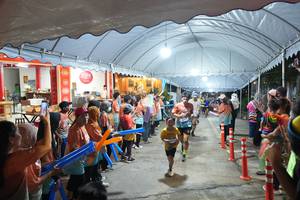 BIB: 
                            <button type="button" onclick="openModal(26257962)" class="btn btn-primary btn-sm float-right btn-popup" data-toggle="modal" data-target=".modal-high-quality">
                        <i class="fas fa-shopping-cart"></i> Add to Cart
                    </button>
                                            <button type="button" onclick="isThisMe(26257962, true)" class="btn btn-success btn-sm float-right btn-popup btn-isme hidden" data-toggle="tooltip" data-placement="bottom" title="นี่คือรูปของคุณใช่ไหม คลิกที่นี่เพื่อเอาเข้าอัลบั้ม">
                        <i class="fas fa-plus"></i> Add to album
                    </button>
                    <button type="button" onclick="isThisMe(26257962, false)" class="btn btn-warning btn-sm float-right btn-popup btn-isnotme hidden">
                        <i class="fas fa-ban"></i> Remove from album
                    </button>