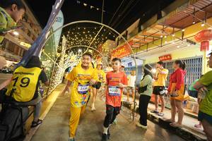 BIB: 3528, 4332
                            <button type="button" onclick="openModal(26258419)" class="btn btn-primary btn-sm float-right btn-popup" data-toggle="modal" data-target=".modal-high-quality">
                        <i class="fas fa-shopping-cart"></i> Add to Cart
                    </button>
                                            <button type="button" onclick="isThisMe(26258419, true)" class="btn btn-success btn-sm float-right btn-popup btn-isme hidden" data-toggle="tooltip" data-placement="bottom" title="นี่คือรูปของคุณใช่ไหม คลิกที่นี่เพื่อเอาเข้าอัลบั้ม">
                        <i class="fas fa-plus"></i> Add to album
                    </button>
                    <button type="button" onclick="isThisMe(26258419, false)" class="btn btn-warning btn-sm float-right btn-popup btn-isnotme hidden">
                        <i class="fas fa-ban"></i> Remove from album
                    </button>