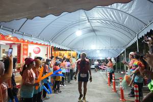 BIB: 
                            <button type="button" onclick="openModal(26257947)" class="btn btn-primary btn-sm float-right btn-popup" data-toggle="modal" data-target=".modal-high-quality">
                        <i class="fas fa-shopping-cart"></i> Add to Cart
                    </button>
                                            <button type="button" onclick="isThisMe(26257947, true)" class="btn btn-success btn-sm float-right btn-popup btn-isme hidden" data-toggle="tooltip" data-placement="bottom" title="นี่คือรูปของคุณใช่ไหม คลิกที่นี่เพื่อเอาเข้าอัลบั้ม">
                        <i class="fas fa-plus"></i> Add to album
                    </button>
                    <button type="button" onclick="isThisMe(26257947, false)" class="btn btn-warning btn-sm float-right btn-popup btn-isnotme hidden">
                        <i class="fas fa-ban"></i> Remove from album
                    </button>