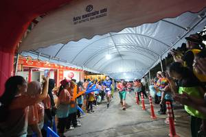 BIB: 8376073, 9636283
                            <button type="button" onclick="openModal(26257932)" class="btn btn-primary btn-sm float-right btn-popup" data-toggle="modal" data-target=".modal-high-quality">
                        <i class="fas fa-shopping-cart"></i> Add to Cart
                    </button>
                                            <button type="button" onclick="isThisMe(26257932, true)" class="btn btn-success btn-sm float-right btn-popup btn-isme hidden" data-toggle="tooltip" data-placement="bottom" title="นี่คือรูปของคุณใช่ไหม คลิกที่นี่เพื่อเอาเข้าอัลบั้ม">
                        <i class="fas fa-plus"></i> Add to album
                    </button>
                    <button type="button" onclick="isThisMe(26257932, false)" class="btn btn-warning btn-sm float-right btn-popup btn-isnotme hidden">
                        <i class="fas fa-ban"></i> Remove from album
                    </button>