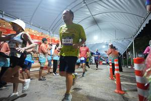 BIB: 1291, 4262
                            <button type="button" onclick="openModal(26258250)" class="btn btn-primary btn-sm float-right btn-popup" data-toggle="modal" data-target=".modal-high-quality">
                        <i class="fas fa-shopping-cart"></i> Add to Cart
                    </button>
                                            <button type="button" onclick="isThisMe(26258250, true)" class="btn btn-success btn-sm float-right btn-popup btn-isme hidden" data-toggle="tooltip" data-placement="bottom" title="นี่คือรูปของคุณใช่ไหม คลิกที่นี่เพื่อเอาเข้าอัลบั้ม">
                        <i class="fas fa-plus"></i> Add to album
                    </button>
                    <button type="button" onclick="isThisMe(26258250, false)" class="btn btn-warning btn-sm float-right btn-popup btn-isnotme hidden">
                        <i class="fas fa-ban"></i> Remove from album
                    </button>