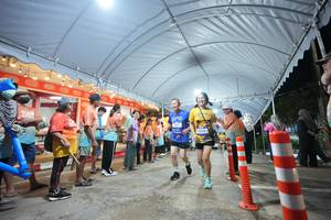 BIB: 3316
                            <button type="button" onclick="openModal(26258137)" class="btn btn-primary btn-sm float-right btn-popup" data-toggle="modal" data-target=".modal-high-quality">
                        <i class="fas fa-shopping-cart"></i> Add to Cart
                    </button>
                                            <button type="button" onclick="isThisMe(26258137, true)" class="btn btn-success btn-sm float-right btn-popup btn-isme hidden" data-toggle="tooltip" data-placement="bottom" title="นี่คือรูปของคุณใช่ไหม คลิกที่นี่เพื่อเอาเข้าอัลบั้ม">
                        <i class="fas fa-plus"></i> Add to album
                    </button>
                    <button type="button" onclick="isThisMe(26258137, false)" class="btn btn-warning btn-sm float-right btn-popup btn-isnotme hidden">
                        <i class="fas fa-ban"></i> Remove from album
                    </button>