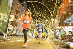 BIB: 3061, 3045
                            <button type="button" onclick="openModal(26259621)" class="btn btn-primary btn-sm float-right btn-popup" data-toggle="modal" data-target=".modal-high-quality">
                        <i class="fas fa-shopping-cart"></i> Add to Cart
                    </button>
                                            <button type="button" onclick="isThisMe(26259621, true)" class="btn btn-success btn-sm float-right btn-popup btn-isme hidden" data-toggle="tooltip" data-placement="bottom" title="นี่คือรูปของคุณใช่ไหม คลิกที่นี่เพื่อเอาเข้าอัลบั้ม">
                        <i class="fas fa-plus"></i> Add to album
                    </button>
                    <button type="button" onclick="isThisMe(26259621, false)" class="btn btn-warning btn-sm float-right btn-popup btn-isnotme hidden">
                        <i class="fas fa-ban"></i> Remove from album
                    </button>