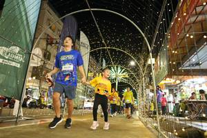 BIB: 4638
                            <button type="button" onclick="openModal(26259473)" class="btn btn-primary btn-sm float-right btn-popup" data-toggle="modal" data-target=".modal-high-quality">
                        <i class="fas fa-shopping-cart"></i> Add to Cart
                    </button>
                                            <button type="button" onclick="isThisMe(26259473, true)" class="btn btn-success btn-sm float-right btn-popup btn-isme hidden" data-toggle="tooltip" data-placement="bottom" title="นี่คือรูปของคุณใช่ไหม คลิกที่นี่เพื่อเอาเข้าอัลบั้ม">
                        <i class="fas fa-plus"></i> Add to album
                    </button>
                    <button type="button" onclick="isThisMe(26259473, false)" class="btn btn-warning btn-sm float-right btn-popup btn-isnotme hidden">
                        <i class="fas fa-ban"></i> Remove from album
                    </button>