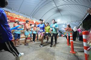 BIB: 1108
                            <button type="button" onclick="openModal(26258306)" class="btn btn-primary btn-sm float-right btn-popup" data-toggle="modal" data-target=".modal-high-quality">
                        <i class="fas fa-shopping-cart"></i> Add to Cart
                    </button>
                                            <button type="button" onclick="isThisMe(26258306, true)" class="btn btn-success btn-sm float-right btn-popup btn-isme hidden" data-toggle="tooltip" data-placement="bottom" title="นี่คือรูปของคุณใช่ไหม คลิกที่นี่เพื่อเอาเข้าอัลบั้ม">
                        <i class="fas fa-plus"></i> Add to album
                    </button>
                    <button type="button" onclick="isThisMe(26258306, false)" class="btn btn-warning btn-sm float-right btn-popup btn-isnotme hidden">
                        <i class="fas fa-ban"></i> Remove from album
                    </button>