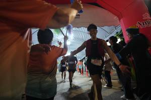 BIB: 5331
                            <button type="button" onclick="openModal(26257731)" class="btn btn-primary btn-sm float-right btn-popup" data-toggle="modal" data-target=".modal-high-quality">
                        <i class="fas fa-shopping-cart"></i> Add to Cart
                    </button>
                                            <button type="button" onclick="isThisMe(26257731, true)" class="btn btn-success btn-sm float-right btn-popup btn-isme hidden" data-toggle="tooltip" data-placement="bottom" title="นี่คือรูปของคุณใช่ไหม คลิกที่นี่เพื่อเอาเข้าอัลบั้ม">
                        <i class="fas fa-plus"></i> Add to album
                    </button>
                    <button type="button" onclick="isThisMe(26257731, false)" class="btn btn-warning btn-sm float-right btn-popup btn-isnotme hidden">
                        <i class="fas fa-ban"></i> Remove from album
                    </button>