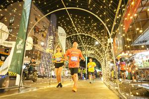 BIB: 
                            <button type="button" onclick="openModal(26259298)" class="btn btn-primary btn-sm float-right btn-popup" data-toggle="modal" data-target=".modal-high-quality">
                        <i class="fas fa-shopping-cart"></i> Add to Cart
                    </button>
                                            <button type="button" onclick="isThisMe(26259298, true)" class="btn btn-success btn-sm float-right btn-popup btn-isme hidden" data-toggle="tooltip" data-placement="bottom" title="นี่คือรูปของคุณใช่ไหม คลิกที่นี่เพื่อเอาเข้าอัลบั้ม">
                        <i class="fas fa-plus"></i> Add to album
                    </button>
                    <button type="button" onclick="isThisMe(26259298, false)" class="btn btn-warning btn-sm float-right btn-popup btn-isnotme hidden">
                        <i class="fas fa-ban"></i> Remove from album
                    </button>