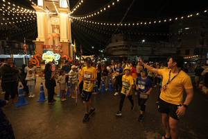 BIB: 
                            <button type="button" onclick="openModal(26260772)" class="btn btn-primary btn-sm float-right btn-popup" data-toggle="modal" data-target=".modal-high-quality">
                        <i class="fas fa-shopping-cart"></i> Add to Cart
                    </button>
                                            <button type="button" onclick="isThisMe(26260772, true)" class="btn btn-success btn-sm float-right btn-popup btn-isme hidden" data-toggle="tooltip" data-placement="bottom" title="นี่คือรูปของคุณใช่ไหม คลิกที่นี่เพื่อเอาเข้าอัลบั้ม">
                        <i class="fas fa-plus"></i> Add to album
                    </button>
                    <button type="button" onclick="isThisMe(26260772, false)" class="btn btn-warning btn-sm float-right btn-popup btn-isnotme hidden">
                        <i class="fas fa-ban"></i> Remove from album
                    </button>