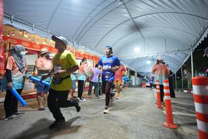 BIB: 
                            <button type="button" onclick="openModal(26258259)" class="btn btn-primary btn-sm float-right btn-popup" data-toggle="modal" data-target=".modal-high-quality">
                        <i class="fas fa-shopping-cart"></i> Add to Cart
                    </button>
                                            <button type="button" onclick="isThisMe(26258259, true)" class="btn btn-success btn-sm float-right btn-popup btn-isme hidden" data-toggle="tooltip" data-placement="bottom" title="นี่คือรูปของคุณใช่ไหม คลิกที่นี่เพื่อเอาเข้าอัลบั้ม">
                        <i class="fas fa-plus"></i> Add to album
                    </button>
                    <button type="button" onclick="isThisMe(26258259, false)" class="btn btn-warning btn-sm float-right btn-popup btn-isnotme hidden">
                        <i class="fas fa-ban"></i> Remove from album
                    </button>