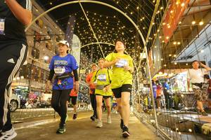 BIB: 4650, 465
                            <button type="button" onclick="openModal(26258817)" class="btn btn-primary btn-sm float-right btn-popup" data-toggle="modal" data-target=".modal-high-quality">
                        <i class="fas fa-shopping-cart"></i> Add to Cart
                    </button>
                                            <button type="button" onclick="isThisMe(26258817, true)" class="btn btn-success btn-sm float-right btn-popup btn-isme hidden" data-toggle="tooltip" data-placement="bottom" title="นี่คือรูปของคุณใช่ไหม คลิกที่นี่เพื่อเอาเข้าอัลบั้ม">
                        <i class="fas fa-plus"></i> Add to album
                    </button>
                    <button type="button" onclick="isThisMe(26258817, false)" class="btn btn-warning btn-sm float-right btn-popup btn-isnotme hidden">
                        <i class="fas fa-ban"></i> Remove from album
                    </button>