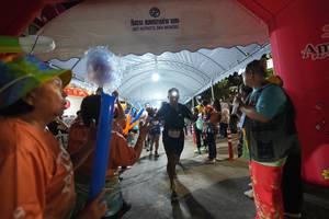 BIB: 8376073, 9638283
                            <button type="button" onclick="openModal(26257805)" class="btn btn-primary btn-sm float-right btn-popup" data-toggle="modal" data-target=".modal-high-quality">
                        <i class="fas fa-shopping-cart"></i> Add to Cart
                    </button>
                                            <button type="button" onclick="isThisMe(26257805, true)" class="btn btn-success btn-sm float-right btn-popup btn-isme hidden" data-toggle="tooltip" data-placement="bottom" title="นี่คือรูปของคุณใช่ไหม คลิกที่นี่เพื่อเอาเข้าอัลบั้ม">
                        <i class="fas fa-plus"></i> Add to album
                    </button>
                    <button type="button" onclick="isThisMe(26257805, false)" class="btn btn-warning btn-sm float-right btn-popup btn-isnotme hidden">
                        <i class="fas fa-ban"></i> Remove from album
                    </button>