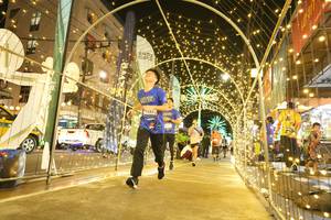 BIB: 
                            <button type="button" onclick="openModal(26259256)" class="btn btn-primary btn-sm float-right btn-popup" data-toggle="modal" data-target=".modal-high-quality">
                        <i class="fas fa-shopping-cart"></i> Add to Cart
                    </button>
                                            <button type="button" onclick="isThisMe(26259256, true)" class="btn btn-success btn-sm float-right btn-popup btn-isme hidden" data-toggle="tooltip" data-placement="bottom" title="นี่คือรูปของคุณใช่ไหม คลิกที่นี่เพื่อเอาเข้าอัลบั้ม">
                        <i class="fas fa-plus"></i> Add to album
                    </button>
                    <button type="button" onclick="isThisMe(26259256, false)" class="btn btn-warning btn-sm float-right btn-popup btn-isnotme hidden">
                        <i class="fas fa-ban"></i> Remove from album
                    </button>