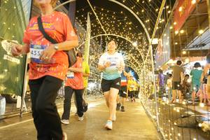 BIB: 455
                            <button type="button" onclick="openModal(26260012)" class="btn btn-primary btn-sm float-right btn-popup" data-toggle="modal" data-target=".modal-high-quality">
                        <i class="fas fa-shopping-cart"></i> Add to Cart
                    </button>
                                            <button type="button" onclick="isThisMe(26260012, true)" class="btn btn-success btn-sm float-right btn-popup btn-isme hidden" data-toggle="tooltip" data-placement="bottom" title="นี่คือรูปของคุณใช่ไหม คลิกที่นี่เพื่อเอาเข้าอัลบั้ม">
                        <i class="fas fa-plus"></i> Add to album
                    </button>
                    <button type="button" onclick="isThisMe(26260012, false)" class="btn btn-warning btn-sm float-right btn-popup btn-isnotme hidden">
                        <i class="fas fa-ban"></i> Remove from album
                    </button>