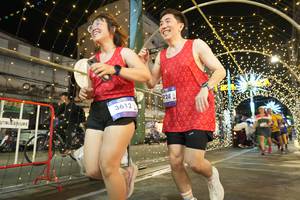 BIB: 3612, 928
                            <button type="button" onclick="openModal(26258701)" class="btn btn-primary btn-sm float-right btn-popup" data-toggle="modal" data-target=".modal-high-quality">
                        <i class="fas fa-shopping-cart"></i> Add to Cart
                    </button>
                                            <button type="button" onclick="isThisMe(26258701, true)" class="btn btn-success btn-sm float-right btn-popup btn-isme hidden" data-toggle="tooltip" data-placement="bottom" title="นี่คือรูปของคุณใช่ไหม คลิกที่นี่เพื่อเอาเข้าอัลบั้ม">
                        <i class="fas fa-plus"></i> Add to album
                    </button>
                    <button type="button" onclick="isThisMe(26258701, false)" class="btn btn-warning btn-sm float-right btn-popup btn-isnotme hidden">
                        <i class="fas fa-ban"></i> Remove from album
                    </button>