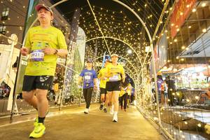 BIB: 3931
                            <button type="button" onclick="openModal(26258752)" class="btn btn-primary btn-sm float-right btn-popup" data-toggle="modal" data-target=".modal-high-quality">
                        <i class="fas fa-shopping-cart"></i> Add to Cart
                    </button>
                                            <button type="button" onclick="isThisMe(26258752, true)" class="btn btn-success btn-sm float-right btn-popup btn-isme hidden" data-toggle="tooltip" data-placement="bottom" title="นี่คือรูปของคุณใช่ไหม คลิกที่นี่เพื่อเอาเข้าอัลบั้ม">
                        <i class="fas fa-plus"></i> Add to album
                    </button>
                    <button type="button" onclick="isThisMe(26258752, false)" class="btn btn-warning btn-sm float-right btn-popup btn-isnotme hidden">
                        <i class="fas fa-ban"></i> Remove from album
                    </button>