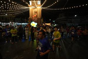 BIB: 
                            <button type="button" onclick="openModal(26260574)" class="btn btn-primary btn-sm float-right btn-popup" data-toggle="modal" data-target=".modal-high-quality">
                        <i class="fas fa-shopping-cart"></i> Add to Cart
                    </button>
                                            <button type="button" onclick="isThisMe(26260574, true)" class="btn btn-success btn-sm float-right btn-popup btn-isme hidden" data-toggle="tooltip" data-placement="bottom" title="นี่คือรูปของคุณใช่ไหม คลิกที่นี่เพื่อเอาเข้าอัลบั้ม">
                        <i class="fas fa-plus"></i> Add to album
                    </button>
                    <button type="button" onclick="isThisMe(26260574, false)" class="btn btn-warning btn-sm float-right btn-popup btn-isnotme hidden">
                        <i class="fas fa-ban"></i> Remove from album
                    </button>