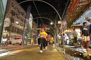 BIB: 492
                            <button type="button" onclick="openModal(26258946)" class="btn btn-primary btn-sm float-right btn-popup" data-toggle="modal" data-target=".modal-high-quality">
                        <i class="fas fa-shopping-cart"></i> Add to Cart
                    </button>
                                            <button type="button" onclick="isThisMe(26258946, true)" class="btn btn-success btn-sm float-right btn-popup btn-isme hidden" data-toggle="tooltip" data-placement="bottom" title="นี่คือรูปของคุณใช่ไหม คลิกที่นี่เพื่อเอาเข้าอัลบั้ม">
                        <i class="fas fa-plus"></i> Add to album
                    </button>
                    <button type="button" onclick="isThisMe(26258946, false)" class="btn btn-warning btn-sm float-right btn-popup btn-isnotme hidden">
                        <i class="fas fa-ban"></i> Remove from album
                    </button>