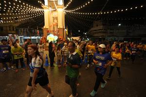 BIB: 
                            <button type="button" onclick="openModal(26260709)" class="btn btn-primary btn-sm float-right btn-popup" data-toggle="modal" data-target=".modal-high-quality">
                        <i class="fas fa-shopping-cart"></i> Add to Cart
                    </button>
                                            <button type="button" onclick="isThisMe(26260709, true)" class="btn btn-success btn-sm float-right btn-popup btn-isme hidden" data-toggle="tooltip" data-placement="bottom" title="นี่คือรูปของคุณใช่ไหม คลิกที่นี่เพื่อเอาเข้าอัลบั้ม">
                        <i class="fas fa-plus"></i> Add to album
                    </button>
                    <button type="button" onclick="isThisMe(26260709, false)" class="btn btn-warning btn-sm float-right btn-popup btn-isnotme hidden">
                        <i class="fas fa-ban"></i> Remove from album
                    </button>