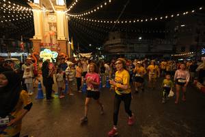 BIB: 
                            <button type="button" onclick="openModal(26260717)" class="btn btn-primary btn-sm float-right btn-popup" data-toggle="modal" data-target=".modal-high-quality">
                        <i class="fas fa-shopping-cart"></i> Add to Cart
                    </button>
                                            <button type="button" onclick="isThisMe(26260717, true)" class="btn btn-success btn-sm float-right btn-popup btn-isme hidden" data-toggle="tooltip" data-placement="bottom" title="นี่คือรูปของคุณใช่ไหม คลิกที่นี่เพื่อเอาเข้าอัลบั้ม">
                        <i class="fas fa-plus"></i> Add to album
                    </button>
                    <button type="button" onclick="isThisMe(26260717, false)" class="btn btn-warning btn-sm float-right btn-popup btn-isnotme hidden">
                        <i class="fas fa-ban"></i> Remove from album
                    </button>