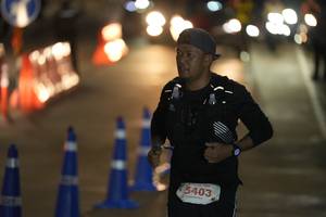 BIB: 5403
                            <button type="button" onclick="openModal(26257662)" class="btn btn-primary btn-sm float-right btn-popup" data-toggle="modal" data-target=".modal-high-quality">
                        <i class="fas fa-shopping-cart"></i> Add to Cart
                    </button>
                                            <button type="button" onclick="isThisMe(26257662, true)" class="btn btn-success btn-sm float-right btn-popup btn-isme hidden" data-toggle="tooltip" data-placement="bottom" title="นี่คือรูปของคุณใช่ไหม คลิกที่นี่เพื่อเอาเข้าอัลบั้ม">
                        <i class="fas fa-plus"></i> Add to album
                    </button>
                    <button type="button" onclick="isThisMe(26257662, false)" class="btn btn-warning btn-sm float-right btn-popup btn-isnotme hidden">
                        <i class="fas fa-ban"></i> Remove from album
                    </button>