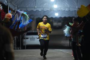 BIB: 3584
                            <button type="button" onclick="openModal(26257711)" class="btn btn-primary btn-sm float-right btn-popup" data-toggle="modal" data-target=".modal-high-quality">
                        <i class="fas fa-shopping-cart"></i> Add to Cart
                    </button>
                                            <button type="button" onclick="isThisMe(26257711, true)" class="btn btn-success btn-sm float-right btn-popup btn-isme hidden" data-toggle="tooltip" data-placement="bottom" title="นี่คือรูปของคุณใช่ไหม คลิกที่นี่เพื่อเอาเข้าอัลบั้ม">
                        <i class="fas fa-plus"></i> Add to album
                    </button>
                    <button type="button" onclick="isThisMe(26257711, false)" class="btn btn-warning btn-sm float-right btn-popup btn-isnotme hidden">
                        <i class="fas fa-ban"></i> Remove from album
                    </button>