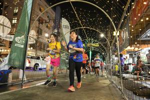 BIB: 3849
                            <button type="button" onclick="openModal(26259229)" class="btn btn-primary btn-sm float-right btn-popup" data-toggle="modal" data-target=".modal-high-quality">
                        <i class="fas fa-shopping-cart"></i> Add to Cart
                    </button>
                                            <button type="button" onclick="isThisMe(26259229, true)" class="btn btn-success btn-sm float-right btn-popup btn-isme hidden" data-toggle="tooltip" data-placement="bottom" title="นี่คือรูปของคุณใช่ไหม คลิกที่นี่เพื่อเอาเข้าอัลบั้ม">
                        <i class="fas fa-plus"></i> Add to album
                    </button>
                    <button type="button" onclick="isThisMe(26259229, false)" class="btn btn-warning btn-sm float-right btn-popup btn-isnotme hidden">
                        <i class="fas fa-ban"></i> Remove from album
                    </button>