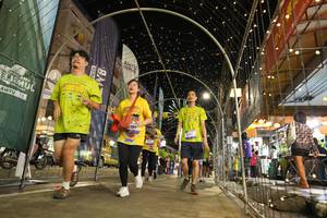 BIB: 500, 3547
                            <button type="button" onclick="openModal(26259497)" class="btn btn-primary btn-sm float-right btn-popup" data-toggle="modal" data-target=".modal-high-quality">
                        <i class="fas fa-shopping-cart"></i> Add to Cart
                    </button>
                                            <button type="button" onclick="isThisMe(26259497, true)" class="btn btn-success btn-sm float-right btn-popup btn-isme hidden" data-toggle="tooltip" data-placement="bottom" title="นี่คือรูปของคุณใช่ไหม คลิกที่นี่เพื่อเอาเข้าอัลบั้ม">
                        <i class="fas fa-plus"></i> Add to album
                    </button>
                    <button type="button" onclick="isThisMe(26259497, false)" class="btn btn-warning btn-sm float-right btn-popup btn-isnotme hidden">
                        <i class="fas fa-ban"></i> Remove from album
                    </button>