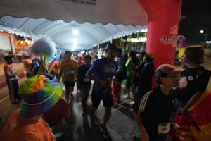 BIB: 
                            <button type="button" onclick="openModal(26257888)" class="btn btn-primary btn-sm float-right btn-popup" data-toggle="modal" data-target=".modal-high-quality">
                        <i class="fas fa-shopping-cart"></i> Add to Cart
                    </button>
                                            <button type="button" onclick="isThisMe(26257888, true)" class="btn btn-success btn-sm float-right btn-popup btn-isme hidden" data-toggle="tooltip" data-placement="bottom" title="นี่คือรูปของคุณใช่ไหม คลิกที่นี่เพื่อเอาเข้าอัลบั้ม">
                        <i class="fas fa-plus"></i> Add to album
                    </button>
                    <button type="button" onclick="isThisMe(26257888, false)" class="btn btn-warning btn-sm float-right btn-popup btn-isnotme hidden">
                        <i class="fas fa-ban"></i> Remove from album
                    </button>