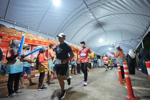 BIB: 
                            <button type="button" onclick="openModal(26258035)" class="btn btn-primary btn-sm float-right btn-popup" data-toggle="modal" data-target=".modal-high-quality">
                        <i class="fas fa-shopping-cart"></i> Add to Cart
                    </button>
                                            <button type="button" onclick="isThisMe(26258035, true)" class="btn btn-success btn-sm float-right btn-popup btn-isme hidden" data-toggle="tooltip" data-placement="bottom" title="นี่คือรูปของคุณใช่ไหม คลิกที่นี่เพื่อเอาเข้าอัลบั้ม">
                        <i class="fas fa-plus"></i> Add to album
                    </button>
                    <button type="button" onclick="isThisMe(26258035, false)" class="btn btn-warning btn-sm float-right btn-popup btn-isnotme hidden">
                        <i class="fas fa-ban"></i> Remove from album
                    </button>