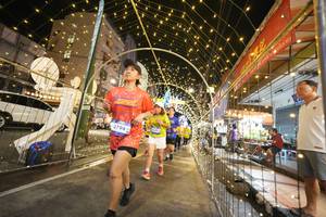 BIB: 3794, 242
                            <button type="button" onclick="openModal(26258459)" class="btn btn-primary btn-sm float-right btn-popup" data-toggle="modal" data-target=".modal-high-quality">
                        <i class="fas fa-shopping-cart"></i> Add to Cart
                    </button>
                                            <button type="button" onclick="isThisMe(26258459, true)" class="btn btn-success btn-sm float-right btn-popup btn-isme hidden" data-toggle="tooltip" data-placement="bottom" title="นี่คือรูปของคุณใช่ไหม คลิกที่นี่เพื่อเอาเข้าอัลบั้ม">
                        <i class="fas fa-plus"></i> Add to album
                    </button>
                    <button type="button" onclick="isThisMe(26258459, false)" class="btn btn-warning btn-sm float-right btn-popup btn-isnotme hidden">
                        <i class="fas fa-ban"></i> Remove from album
                    </button>