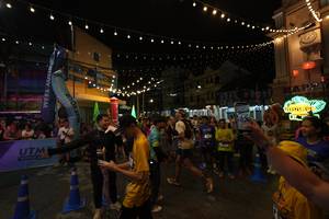 BIB: 
                            <button type="button" onclick="openModal(26260787)" class="btn btn-primary btn-sm float-right btn-popup" data-toggle="modal" data-target=".modal-high-quality">
                        <i class="fas fa-shopping-cart"></i> Add to Cart
                    </button>
                                            <button type="button" onclick="isThisMe(26260787, true)" class="btn btn-success btn-sm float-right btn-popup btn-isme hidden" data-toggle="tooltip" data-placement="bottom" title="นี่คือรูปของคุณใช่ไหม คลิกที่นี่เพื่อเอาเข้าอัลบั้ม">
                        <i class="fas fa-plus"></i> Add to album
                    </button>
                    <button type="button" onclick="isThisMe(26260787, false)" class="btn btn-warning btn-sm float-right btn-popup btn-isnotme hidden">
                        <i class="fas fa-ban"></i> Remove from album
                    </button>