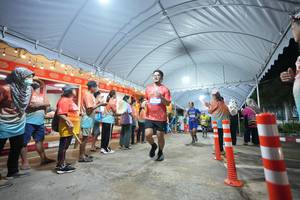 BIB: 
                            <button type="button" onclick="openModal(26258163)" class="btn btn-primary btn-sm float-right btn-popup" data-toggle="modal" data-target=".modal-high-quality">
                        <i class="fas fa-shopping-cart"></i> Add to Cart
                    </button>
                                            <button type="button" onclick="isThisMe(26258163, true)" class="btn btn-success btn-sm float-right btn-popup btn-isme hidden" data-toggle="tooltip" data-placement="bottom" title="นี่คือรูปของคุณใช่ไหม คลิกที่นี่เพื่อเอาเข้าอัลบั้ม">
                        <i class="fas fa-plus"></i> Add to album
                    </button>
                    <button type="button" onclick="isThisMe(26258163, false)" class="btn btn-warning btn-sm float-right btn-popup btn-isnotme hidden">
                        <i class="fas fa-ban"></i> Remove from album
                    </button>