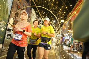 BIB: 3154
                            <button type="button" onclick="openModal(26259753)" class="btn btn-primary btn-sm float-right btn-popup" data-toggle="modal" data-target=".modal-high-quality">
                        <i class="fas fa-shopping-cart"></i> Add to Cart
                    </button>
                                            <button type="button" onclick="isThisMe(26259753, true)" class="btn btn-success btn-sm float-right btn-popup btn-isme hidden" data-toggle="tooltip" data-placement="bottom" title="นี่คือรูปของคุณใช่ไหม คลิกที่นี่เพื่อเอาเข้าอัลบั้ม">
                        <i class="fas fa-plus"></i> Add to album
                    </button>
                    <button type="button" onclick="isThisMe(26259753, false)" class="btn btn-warning btn-sm float-right btn-popup btn-isnotme hidden">
                        <i class="fas fa-ban"></i> Remove from album
                    </button>