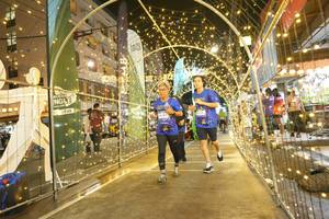 BIB: 3140
                            <button type="button" onclick="openModal(26258668)" class="btn btn-primary btn-sm float-right btn-popup" data-toggle="modal" data-target=".modal-high-quality">
                        <i class="fas fa-shopping-cart"></i> Add to Cart
                    </button>
                                            <button type="button" onclick="isThisMe(26258668, true)" class="btn btn-success btn-sm float-right btn-popup btn-isme hidden" data-toggle="tooltip" data-placement="bottom" title="นี่คือรูปของคุณใช่ไหม คลิกที่นี่เพื่อเอาเข้าอัลบั้ม">
                        <i class="fas fa-plus"></i> Add to album
                    </button>
                    <button type="button" onclick="isThisMe(26258668, false)" class="btn btn-warning btn-sm float-right btn-popup btn-isnotme hidden">
                        <i class="fas fa-ban"></i> Remove from album
                    </button>