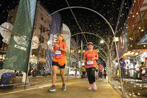 BIB: 231832, 49264, 3167
                            <button type="button" onclick="openModal(26259397)" class="btn btn-primary btn-sm float-right btn-popup" data-toggle="modal" data-target=".modal-high-quality">
                        <i class="fas fa-shopping-cart"></i> Add to Cart
                    </button>
                                            <button type="button" onclick="isThisMe(26259397, true)" class="btn btn-success btn-sm float-right btn-popup btn-isme hidden" data-toggle="tooltip" data-placement="bottom" title="นี่คือรูปของคุณใช่ไหม คลิกที่นี่เพื่อเอาเข้าอัลบั้ม">
                        <i class="fas fa-plus"></i> Add to album
                    </button>
                    <button type="button" onclick="isThisMe(26259397, false)" class="btn btn-warning btn-sm float-right btn-popup btn-isnotme hidden">
                        <i class="fas fa-ban"></i> Remove from album
                    </button>