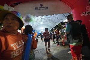 BIB: 8376073, 9636283
                            <button type="button" onclick="openModal(26257820)" class="btn btn-primary btn-sm float-right btn-popup" data-toggle="modal" data-target=".modal-high-quality">
                        <i class="fas fa-shopping-cart"></i> Add to Cart
                    </button>
                                            <button type="button" onclick="isThisMe(26257820, true)" class="btn btn-success btn-sm float-right btn-popup btn-isme hidden" data-toggle="tooltip" data-placement="bottom" title="นี่คือรูปของคุณใช่ไหม คลิกที่นี่เพื่อเอาเข้าอัลบั้ม">
                        <i class="fas fa-plus"></i> Add to album
                    </button>
                    <button type="button" onclick="isThisMe(26257820, false)" class="btn btn-warning btn-sm float-right btn-popup btn-isnotme hidden">
                        <i class="fas fa-ban"></i> Remove from album
                    </button>