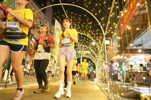 BIB: 3244, 5215, 3215
                            <button type="button" onclick="openModal(26259586)" class="btn btn-primary btn-sm float-right btn-popup" data-toggle="modal" data-target=".modal-high-quality">
                        <i class="fas fa-shopping-cart"></i> Add to Cart
                    </button>
                                            <button type="button" onclick="isThisMe(26259586, true)" class="btn btn-success btn-sm float-right btn-popup btn-isme hidden" data-toggle="tooltip" data-placement="bottom" title="นี่คือรูปของคุณใช่ไหม คลิกที่นี่เพื่อเอาเข้าอัลบั้ม">
                        <i class="fas fa-plus"></i> Add to album
                    </button>
                    <button type="button" onclick="isThisMe(26259586, false)" class="btn btn-warning btn-sm float-right btn-popup btn-isnotme hidden">
                        <i class="fas fa-ban"></i> Remove from album
                    </button>