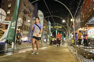 BIB: 
                            <button type="button" onclick="openModal(26259270)" class="btn btn-primary btn-sm float-right btn-popup" data-toggle="modal" data-target=".modal-high-quality">
                        <i class="fas fa-shopping-cart"></i> Add to Cart
                    </button>
                                            <button type="button" onclick="isThisMe(26259270, true)" class="btn btn-success btn-sm float-right btn-popup btn-isme hidden" data-toggle="tooltip" data-placement="bottom" title="นี่คือรูปของคุณใช่ไหม คลิกที่นี่เพื่อเอาเข้าอัลบั้ม">
                        <i class="fas fa-plus"></i> Add to album
                    </button>
                    <button type="button" onclick="isThisMe(26259270, false)" class="btn btn-warning btn-sm float-right btn-popup btn-isnotme hidden">
                        <i class="fas fa-ban"></i> Remove from album
                    </button>