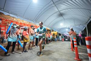 BIB: 4400
                            <button type="button" onclick="openModal(26258094)" class="btn btn-primary btn-sm float-right btn-popup" data-toggle="modal" data-target=".modal-high-quality">
                        <i class="fas fa-shopping-cart"></i> Add to Cart
                    </button>
                                            <button type="button" onclick="isThisMe(26258094, true)" class="btn btn-success btn-sm float-right btn-popup btn-isme hidden" data-toggle="tooltip" data-placement="bottom" title="นี่คือรูปของคุณใช่ไหม คลิกที่นี่เพื่อเอาเข้าอัลบั้ม">
                        <i class="fas fa-plus"></i> Add to album
                    </button>
                    <button type="button" onclick="isThisMe(26258094, false)" class="btn btn-warning btn-sm float-right btn-popup btn-isnotme hidden">
                        <i class="fas fa-ban"></i> Remove from album
                    </button>